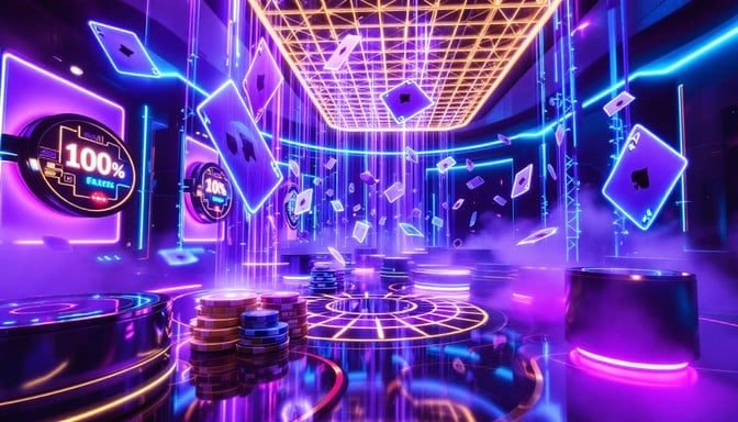 Platform sutra88 menyediakan akses ke berbagai pasar olahraga dan permainan
