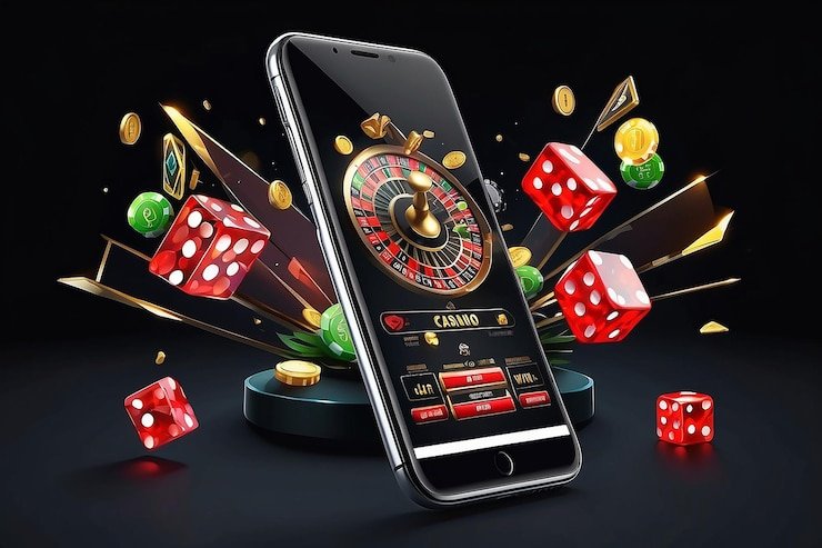 Antarmuka aplikasi mobile sutra88 menampilkan pasar Liga 1 dan live dealer