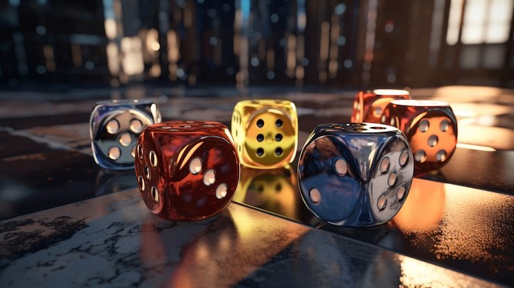 Dasbor permainan sutra88 dengan berbagai kategori sepak bola dan slot