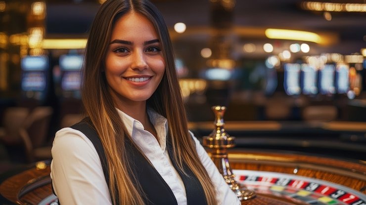 Notifikasi keamanan deposit OVO