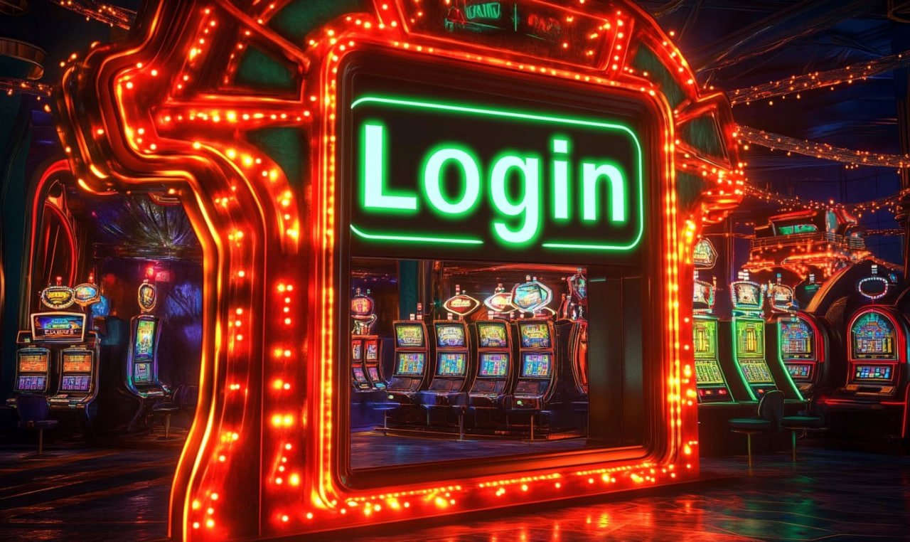 Tampilan permainan Quickspin di platform sutra88