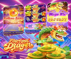 Koleksi permainan Quickspin